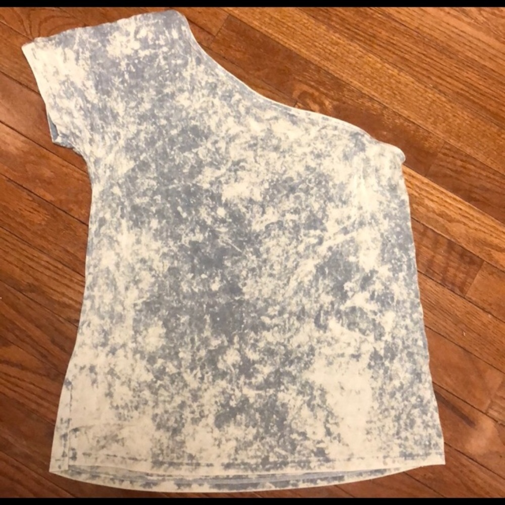 Super soft and sexy American Eagle 🦅 Top